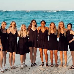 Meet your Posher, Rylee